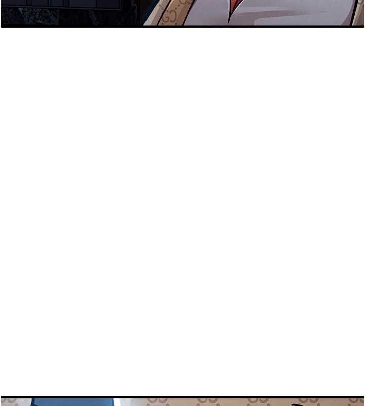 衣锦还乡 - 第17話-被色胚大人物調教的母女 - page 12