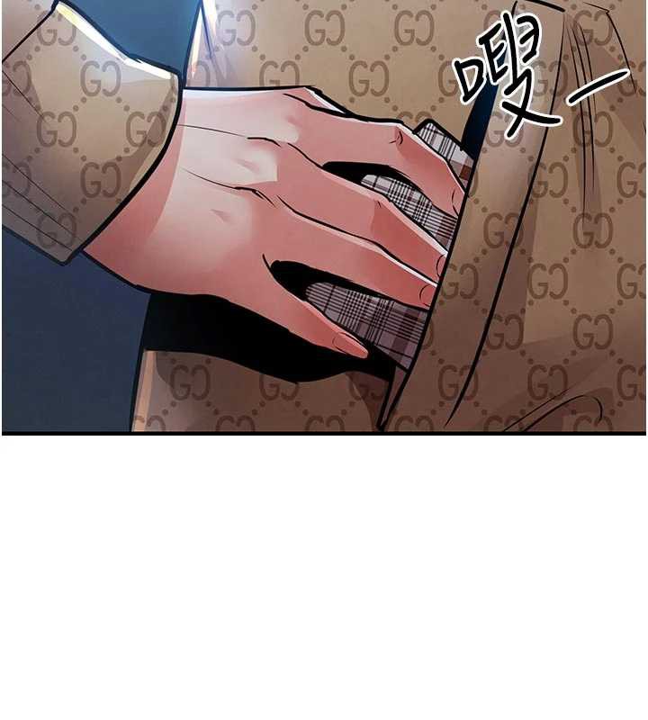 衣锦还乡 - 第17話-被色胚大人物調教的母女 - page 13