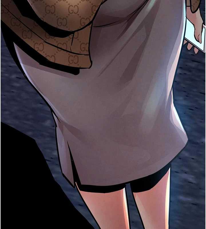 衣锦还乡 - 第17話-被色胚大人物調教的母女 - page 16