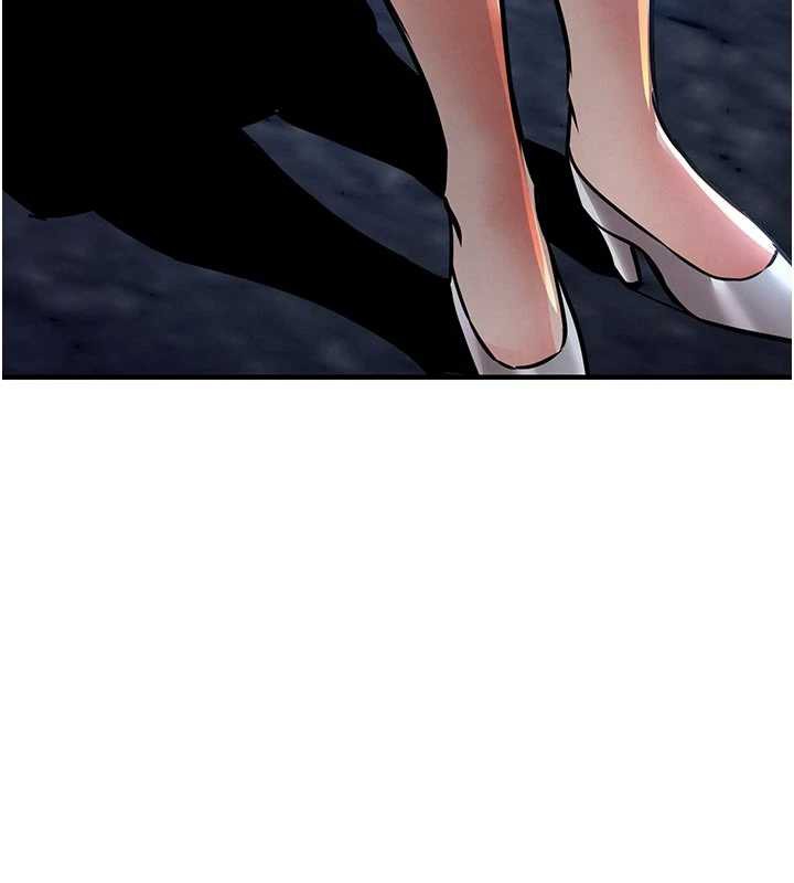 衣锦还乡 - 第17話-被色胚大人物調教的母女 - page 17
