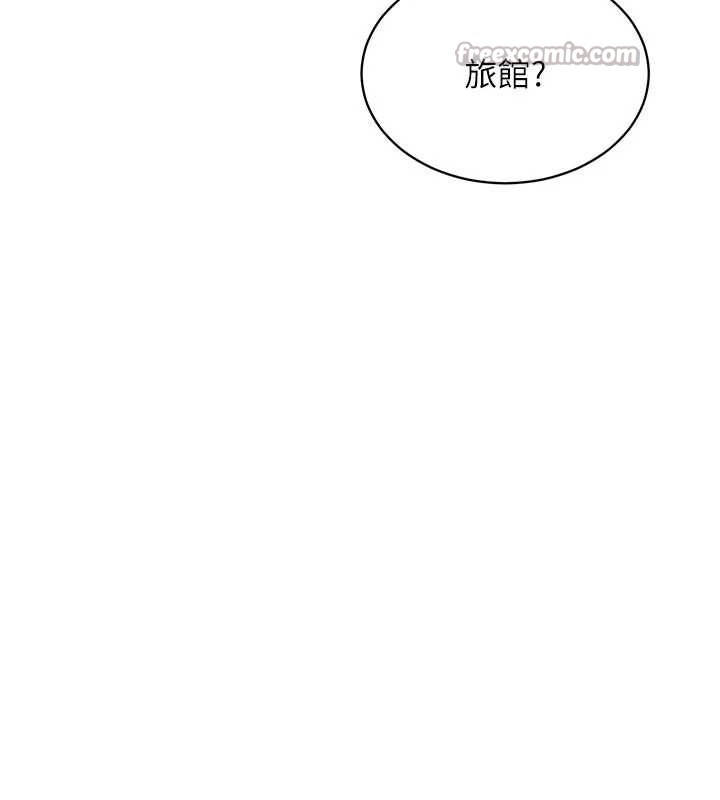 衣锦还乡 - 第17話-被色胚大人物調教的母女 - page 28