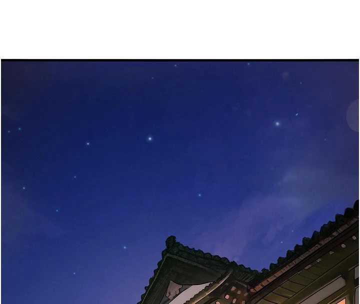 衣锦还乡 - 第17話-被色胚大人物調教的母女 - page 29