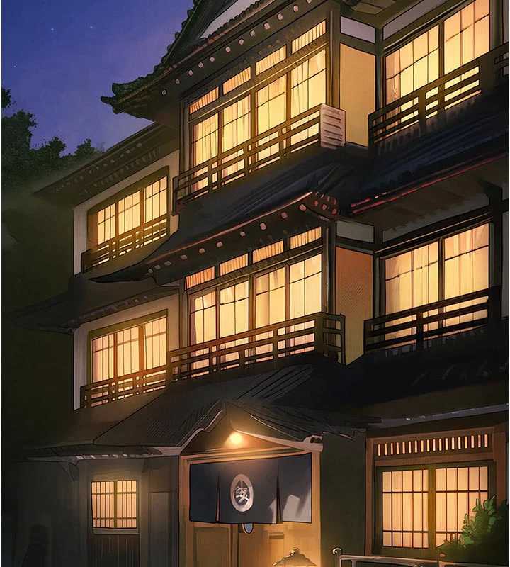 衣锦还乡 - 第17話-被色胚大人物調教的母女 - page 30