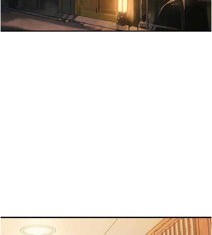 衣锦还乡 - 第17話-被色胚大人物調教的母女 - page 31