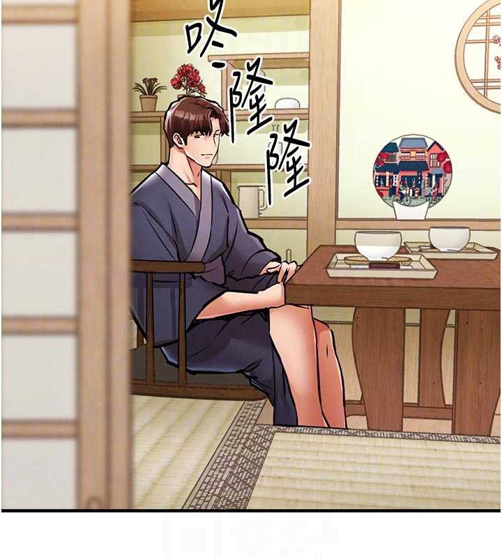 衣锦还乡 - 第17話-被色胚大人物調教的母女 - page 34