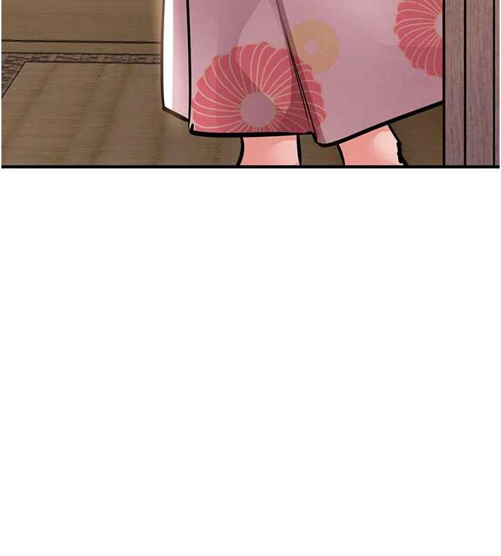 衣锦还乡 - 第17話-被色胚大人物調教的母女 - page 38