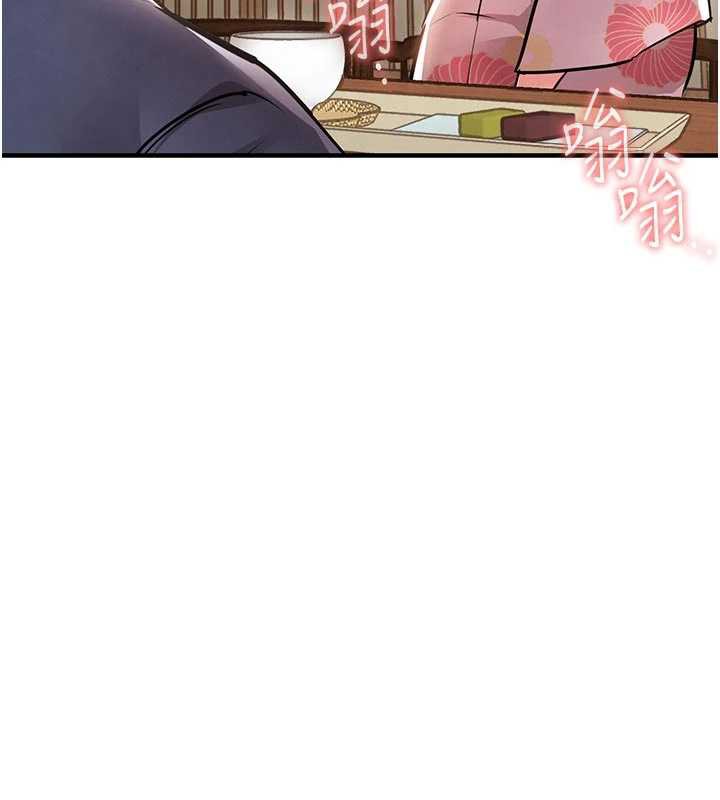 衣锦还乡 - 第17話-被色胚大人物調教的母女 - page 40