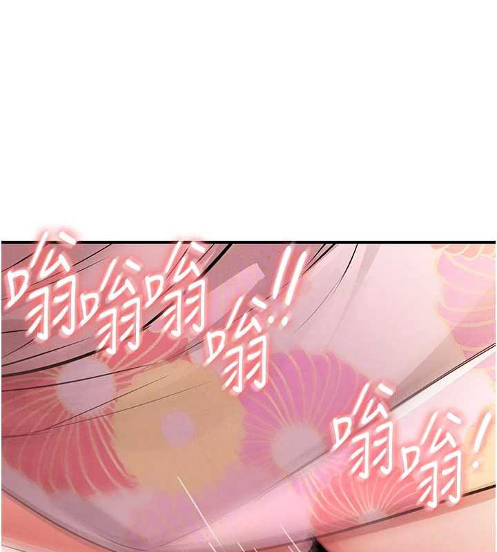 衣锦还乡 - 第17話-被色胚大人物調教的母女 - page 46