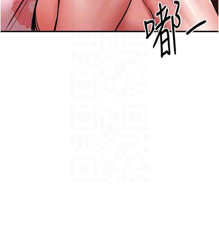 衣锦还乡 - 第17話-被色胚大人物調教的母女 - page 52