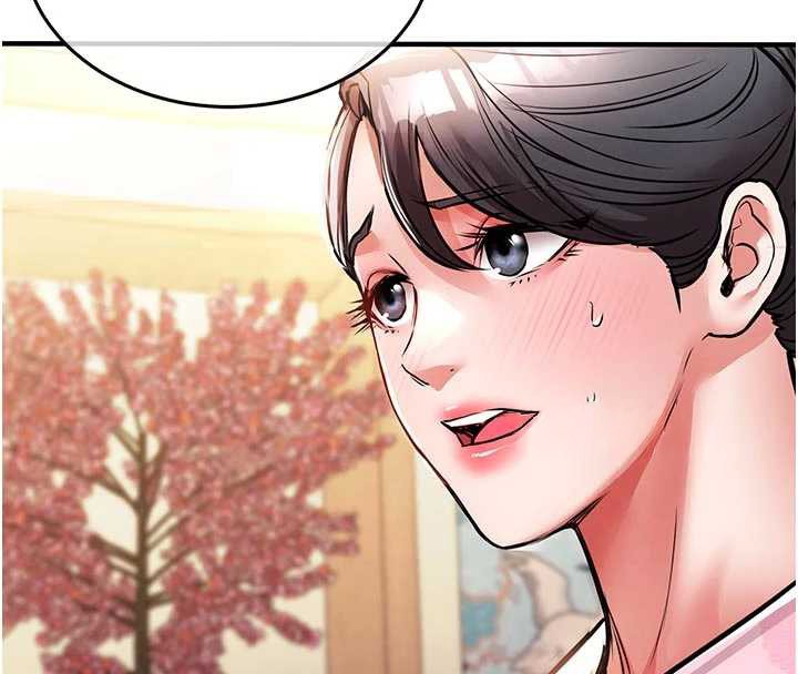 衣锦还乡 - 第17話-被色胚大人物調教的母女 - page 62