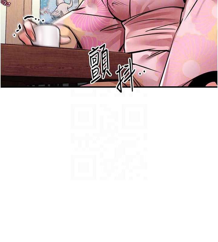 衣锦还乡 - 第17話-被色胚大人物調教的母女 - page 65