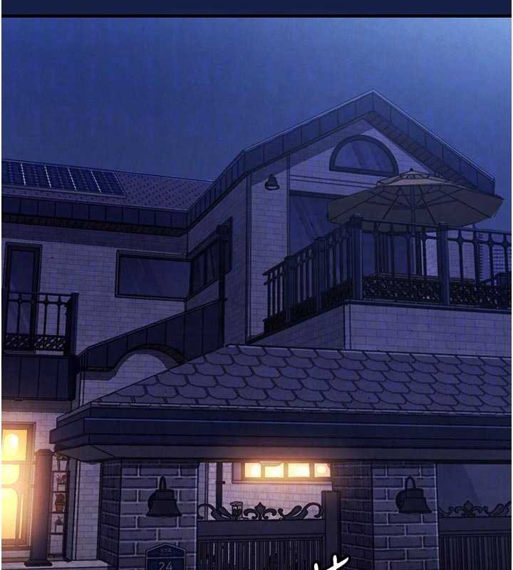 衣锦还乡 - 第17話-被色胚大人物調教的母女 - page 78