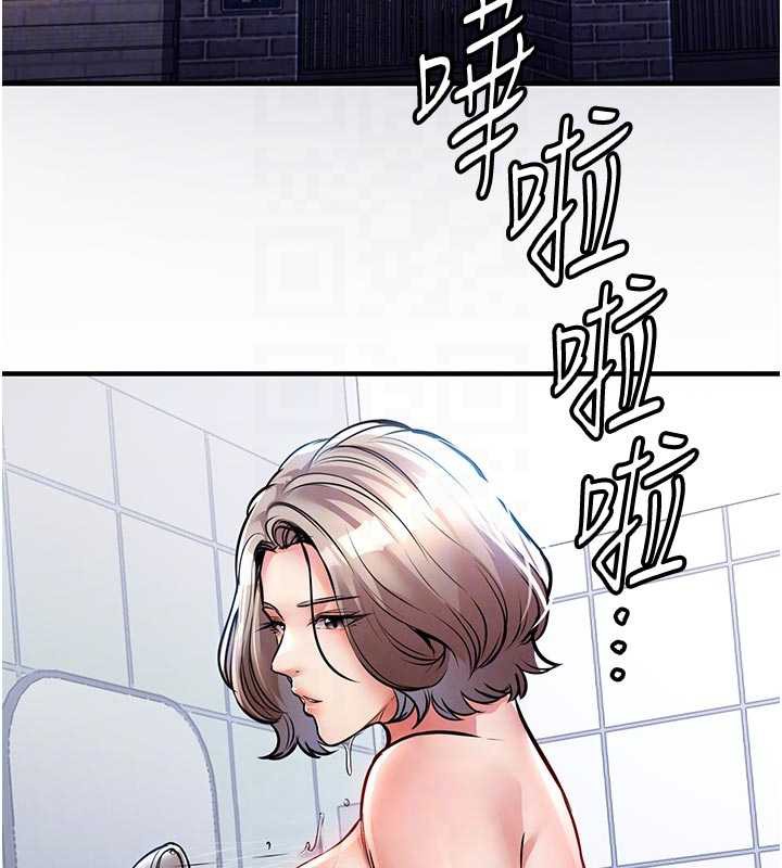 衣锦还乡 - 第17話-被色胚大人物調教的母女 - page 79