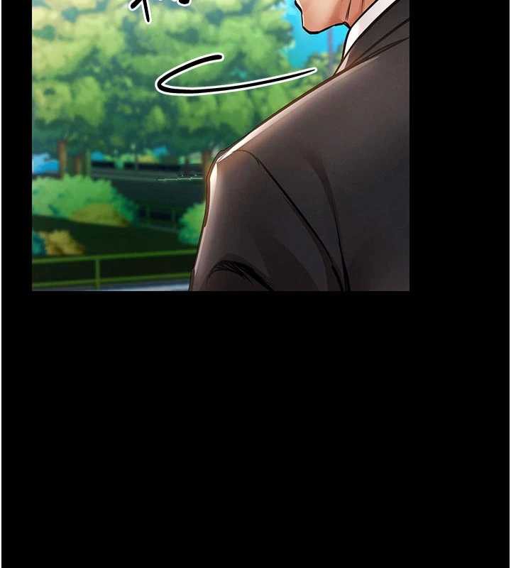 衣锦还乡 - 第17話-被色胚大人物調教的母女 - page 105