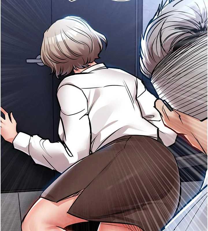 衣锦还乡 - 第17話-被色胚大人物調教的母女 - page 178
