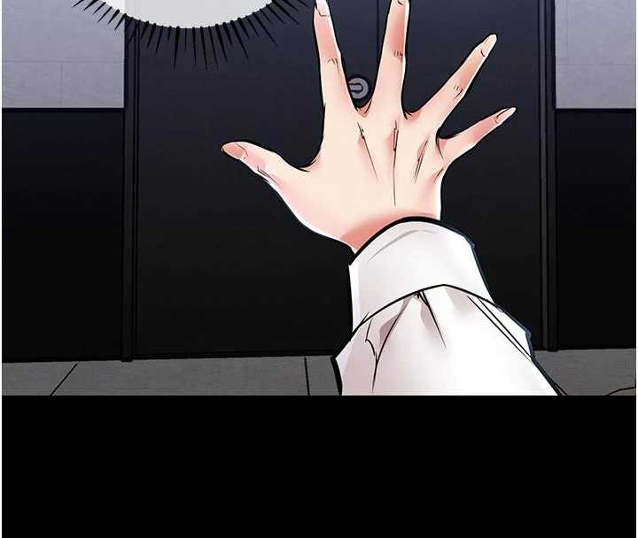 衣锦还乡 - 第17話-被色胚大人物調教的母女 - page 188