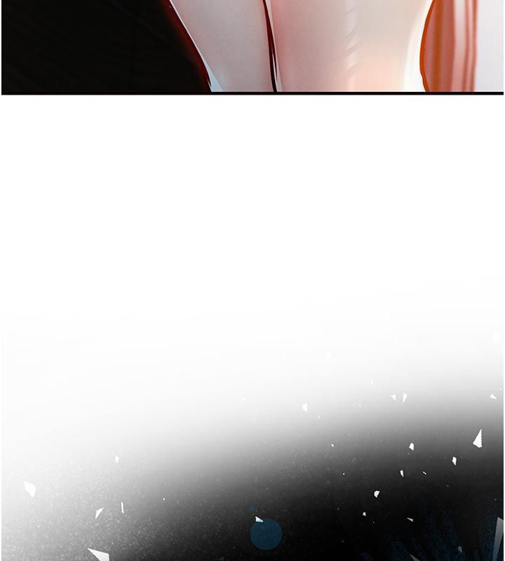衣锦还乡 - 第52話-直搗核心的輝賢 - page 14