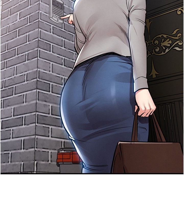 衣锦还乡 - 第52話-直搗核心的輝賢 - page 38