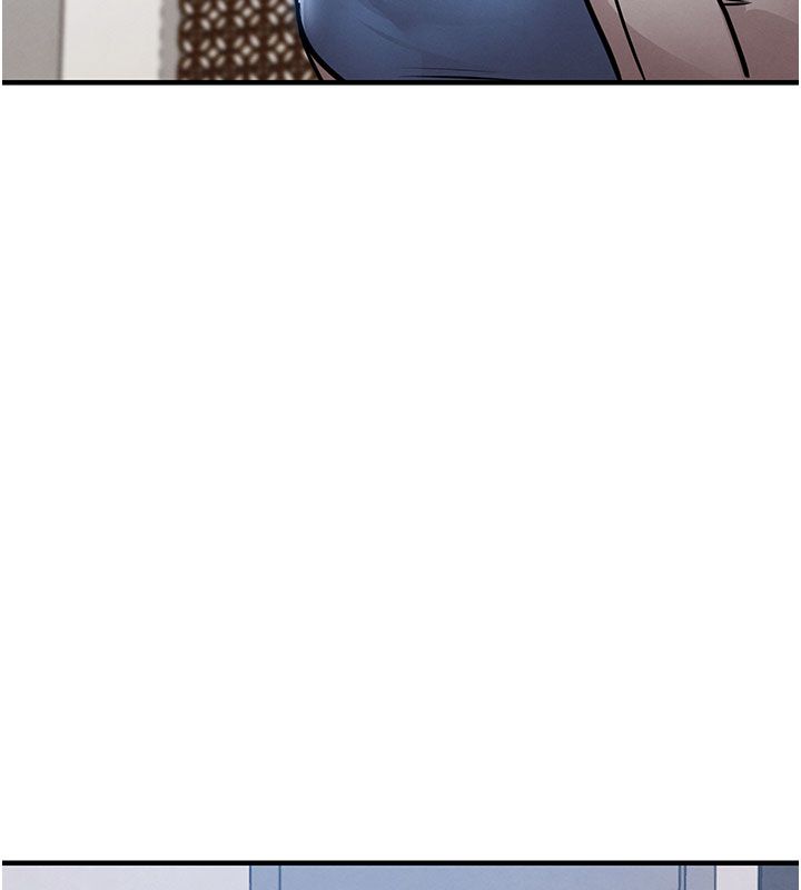 衣锦还乡 - 第52話-直搗核心的輝賢 - page 50