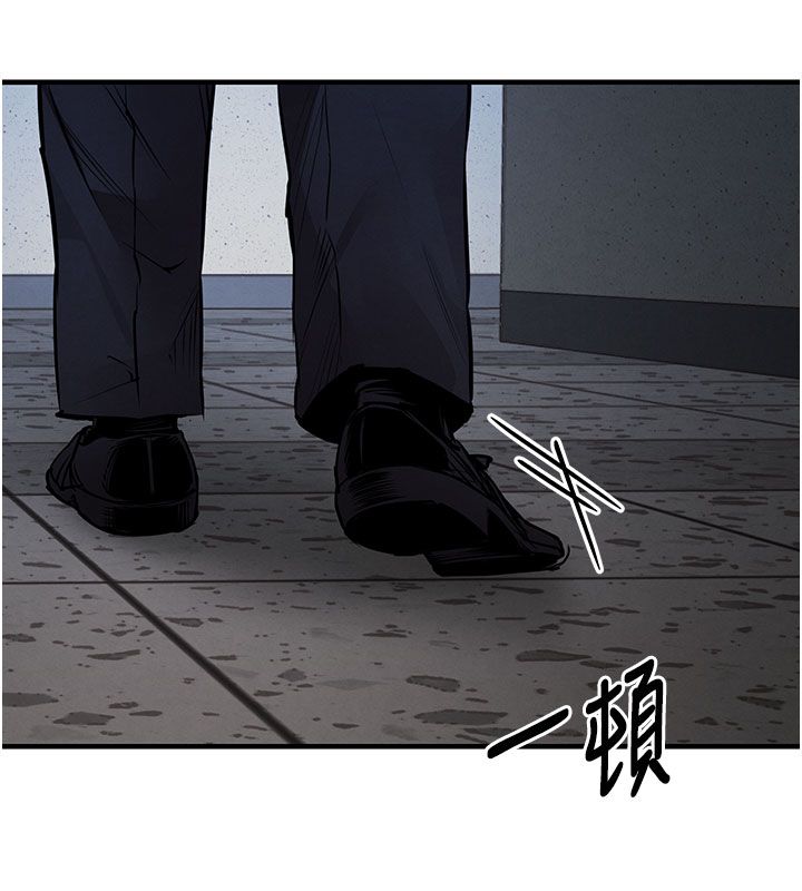 衣锦还乡 - 第52話-直搗核心的輝賢 - page 103