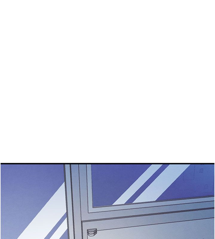衣锦还乡 - 第52話-直搗核心的輝賢 - page 104