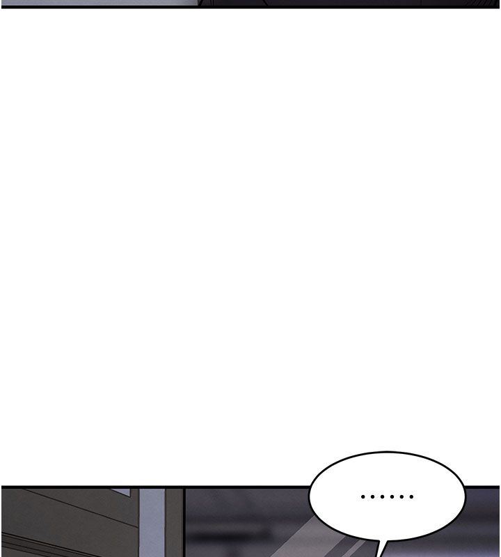 衣锦还乡 - 第52話-直搗核心的輝賢 - page 106