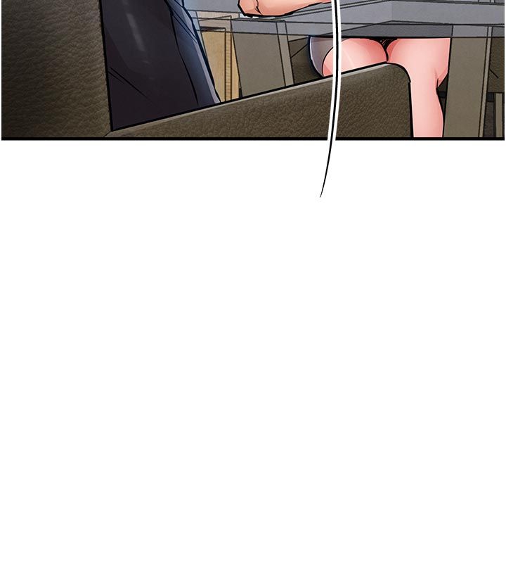 衣锦还乡 - 第52話-直搗核心的輝賢 - page 145