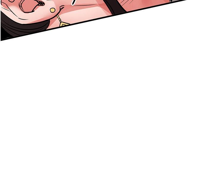 衣锦还乡 - 第52話-直搗核心的輝賢 - page 166