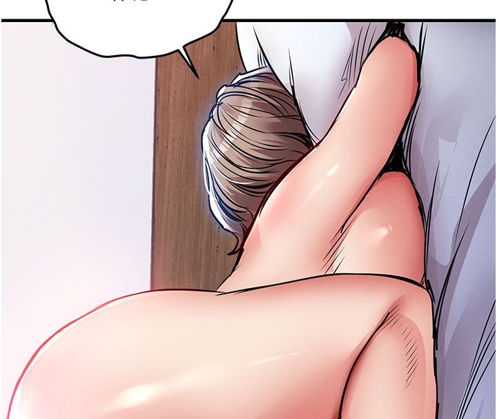 衣锦还乡 - 第51話-後面的初體驗 - page 24