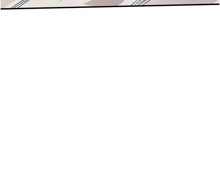 衣锦还乡 - 第51話-後面的初體驗 - page 106
