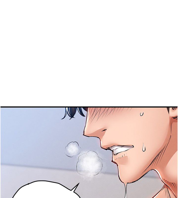 衣锦还乡 - 第51話-後面的初體驗 - page 113