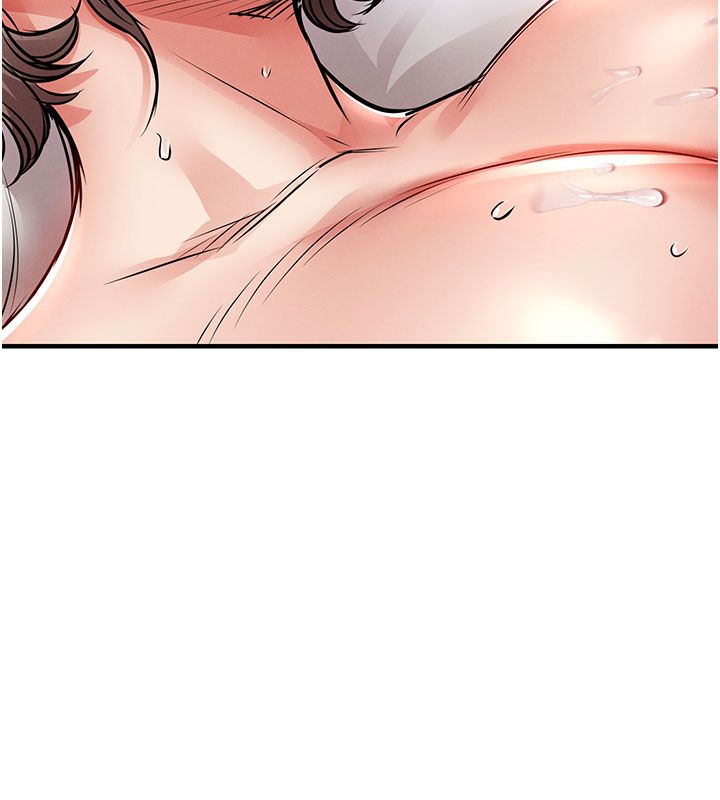 衣锦还乡 - 第51話-後面的初體驗 - page 121