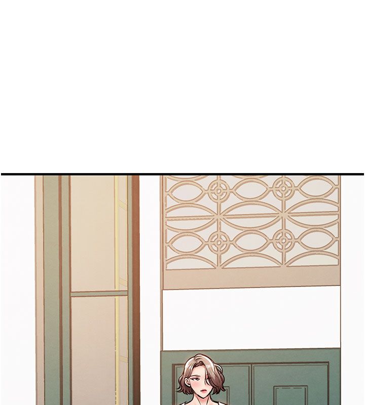 衣锦还乡 - 第51話-後面的初體驗 - page 141