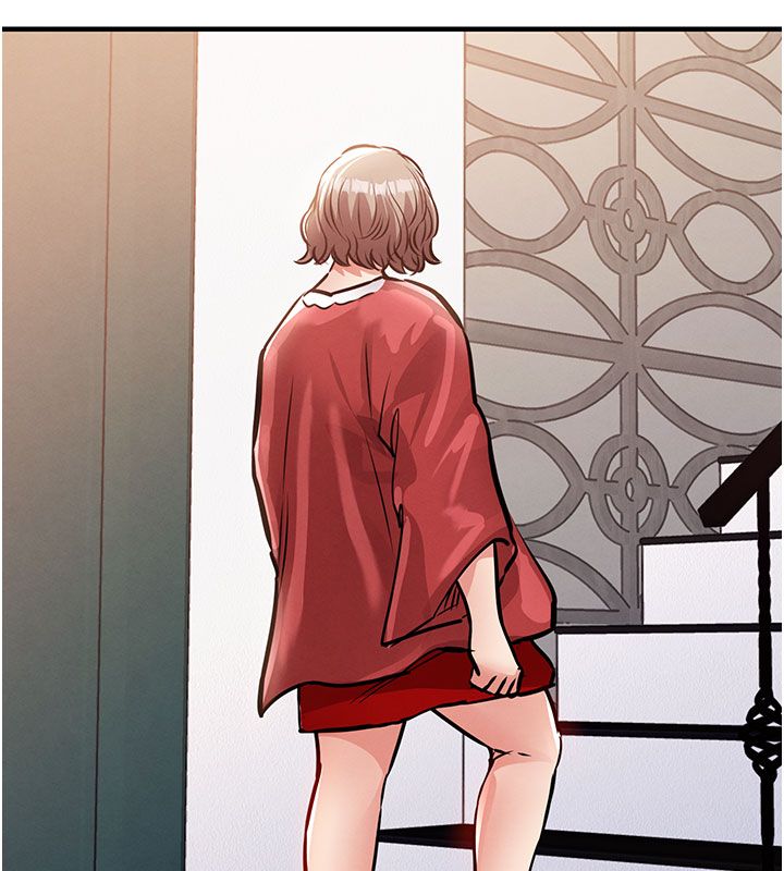 衣锦还乡 - 第51話-後面的初體驗 - page 144