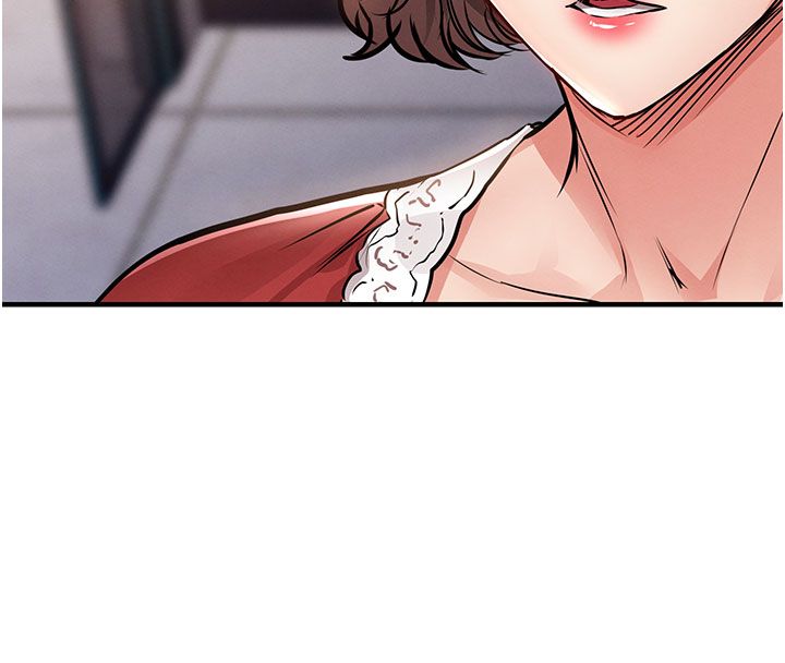 衣锦还乡 - 第51話-後面的初體驗 - page 147
