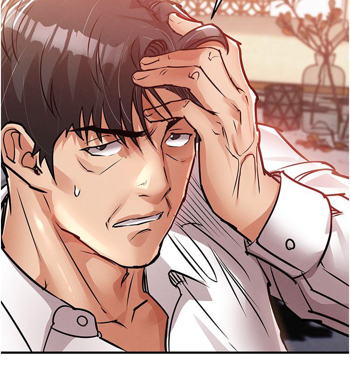 衣锦还乡 - 第51話-後面的初體驗 - page 153