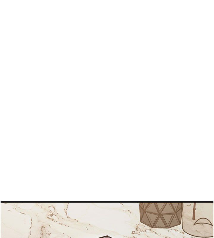 衣锦还乡 - 第51話-後面的初體驗 - page 154