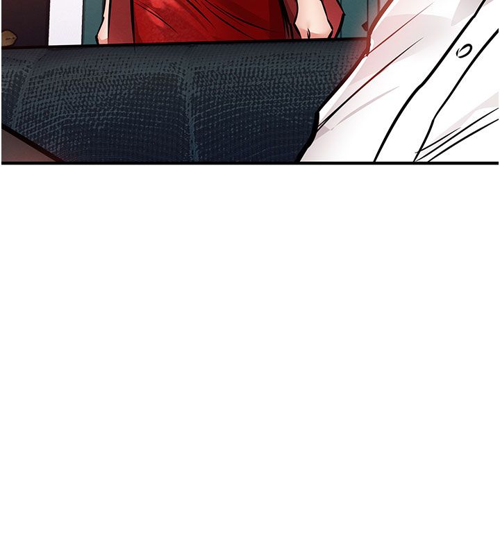 衣锦还乡 - 第51話-後面的初體驗 - page 157