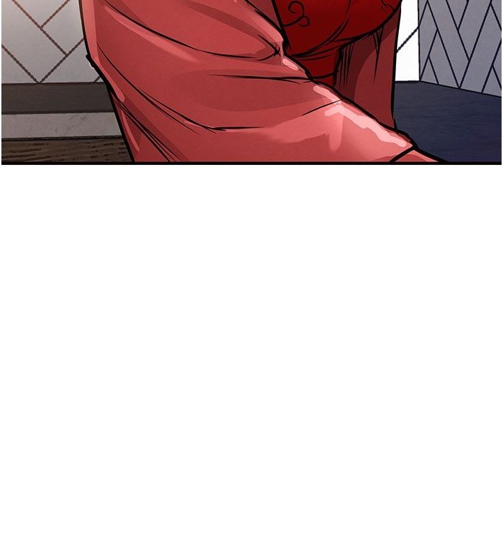 衣锦还乡 - 第51話-後面的初體驗 - page 162