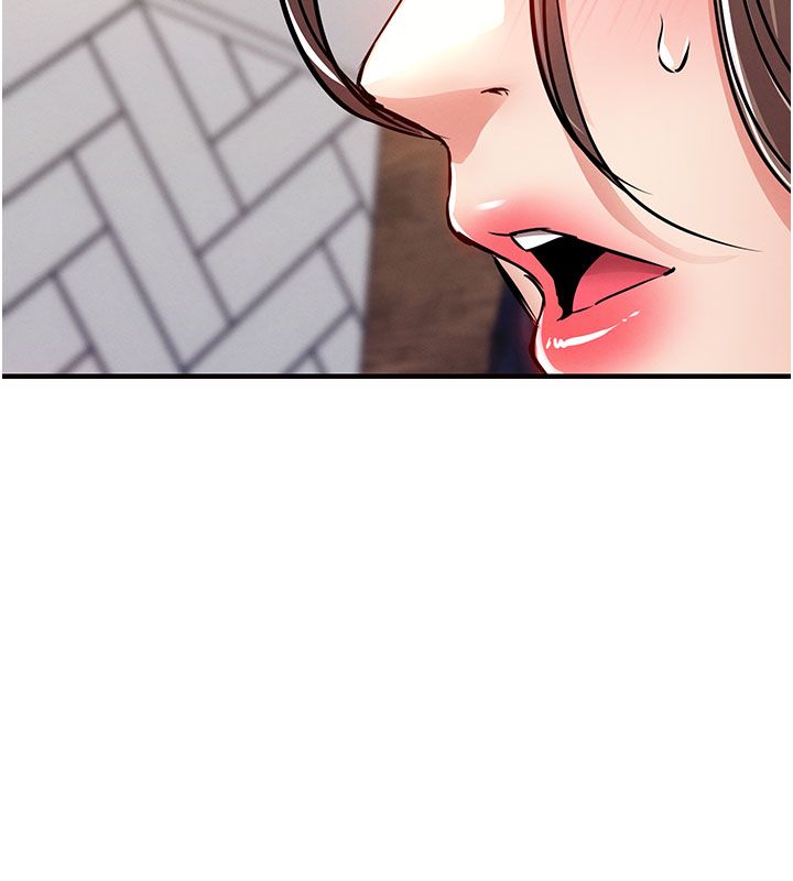 衣锦还乡 - 第51話-後面的初體驗 - page 166