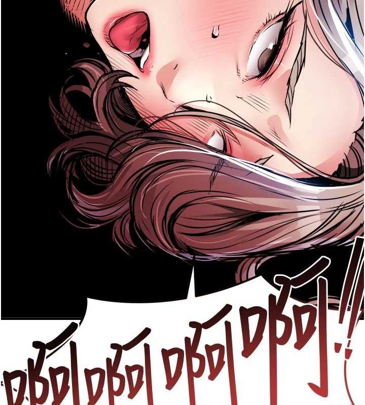 衣锦还乡 - 第49話-讓人上癮的阿姨肉體 - page 10