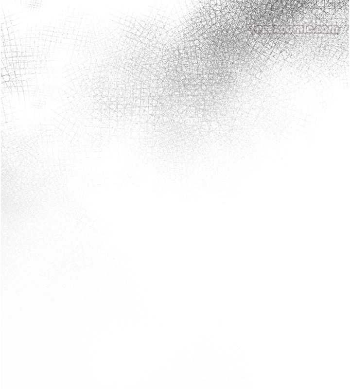 衣锦还乡 - 第49話-讓人上癮的阿姨肉體 - page 15
