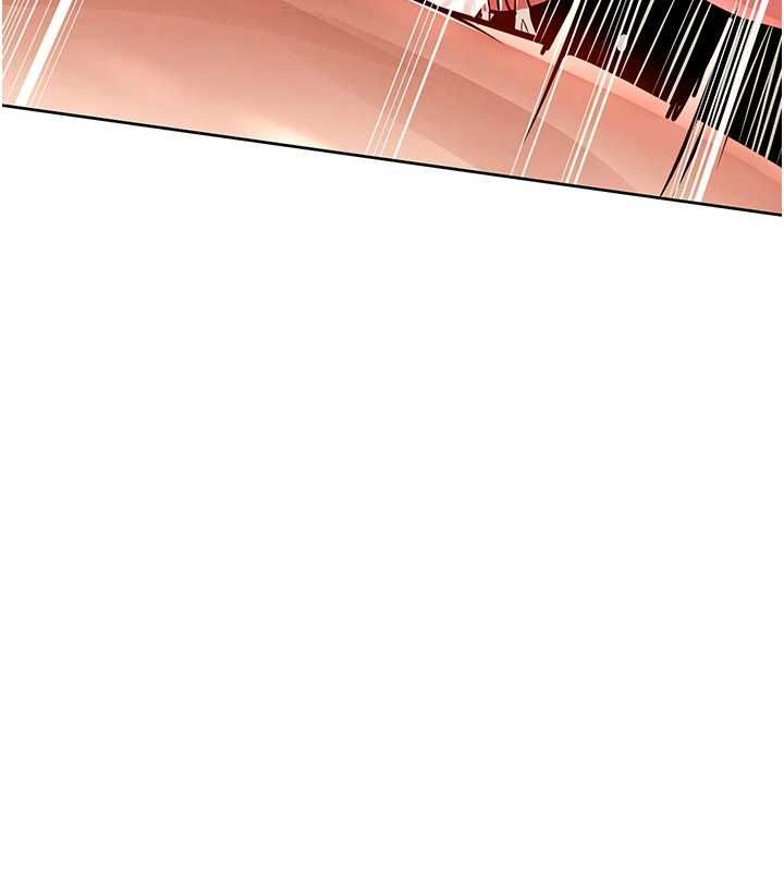 衣锦还乡 - 第49話-讓人上癮的阿姨肉體 - page 31