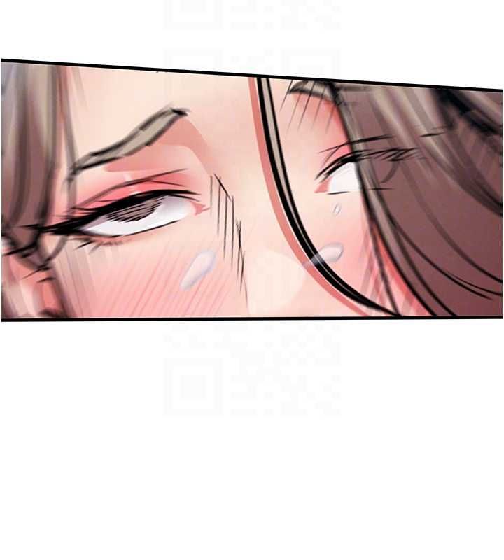 衣锦还乡 - 第49話-讓人上癮的阿姨肉體 - page 37