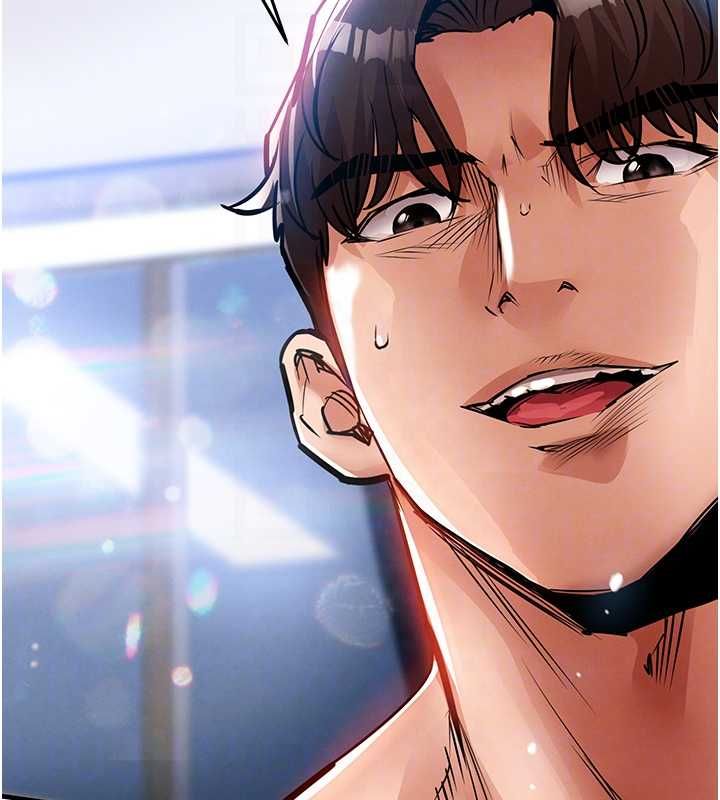 衣锦还乡 - 第49話-讓人上癮的阿姨肉體 - page 66