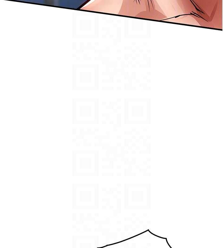 衣锦还乡 - 第49話-讓人上癮的阿姨肉體 - page 67