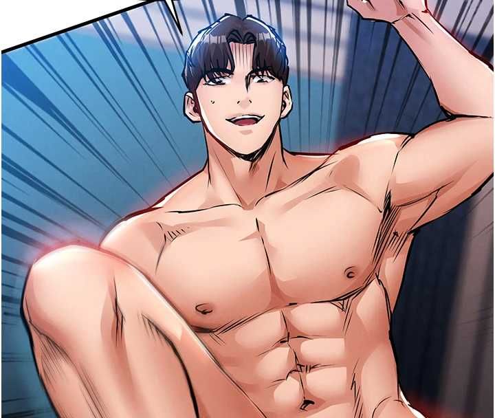 衣锦还乡 - 第49話-讓人上癮的阿姨肉體 - page 79