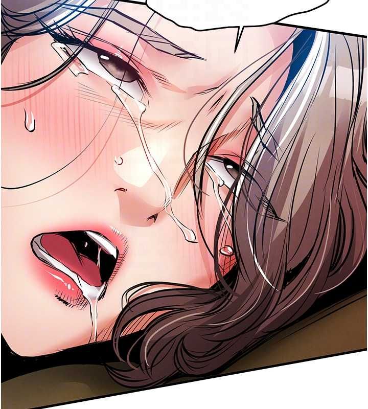 衣锦还乡 - 第49話-讓人上癮的阿姨肉體 - page 96