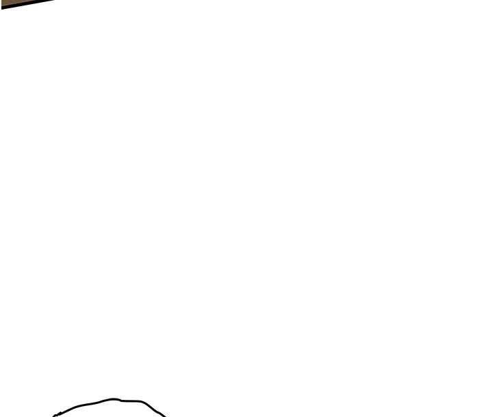 衣锦还乡 - 第49話-讓人上癮的阿姨肉體 - page 97