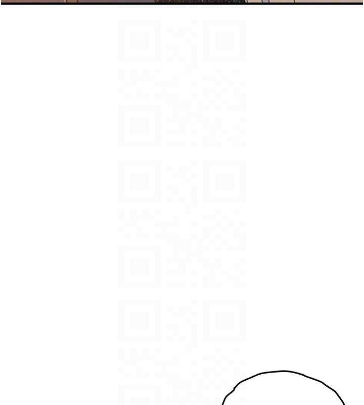衣锦还乡 - 第49話-讓人上癮的阿姨肉體 - page 102